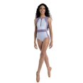 thumbnail image 5 of Dance  Leotard Danz N Motion Adult, 5 of 5