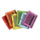 thumbnail image 5 of Estuches para lápices YONGSHENG Paquete de 10 colores surtidos, 5 of 5
