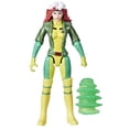 thumbnail image 3 of Hasbro Marvel Studios: Epic Hero Series X-Men Rogue Kids Toy Action Figure, 3 of 8