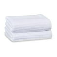thumbnail image 1 of Serviettes de bain séchage rapide, 1 of 3