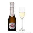 thumbnail image 2 of Vino Espumoso Martini Asti 200 ml, 2 of 4