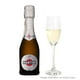 thumbnail image 2 of Vino Espumoso Martini Asti 200 ml, 2 of 4