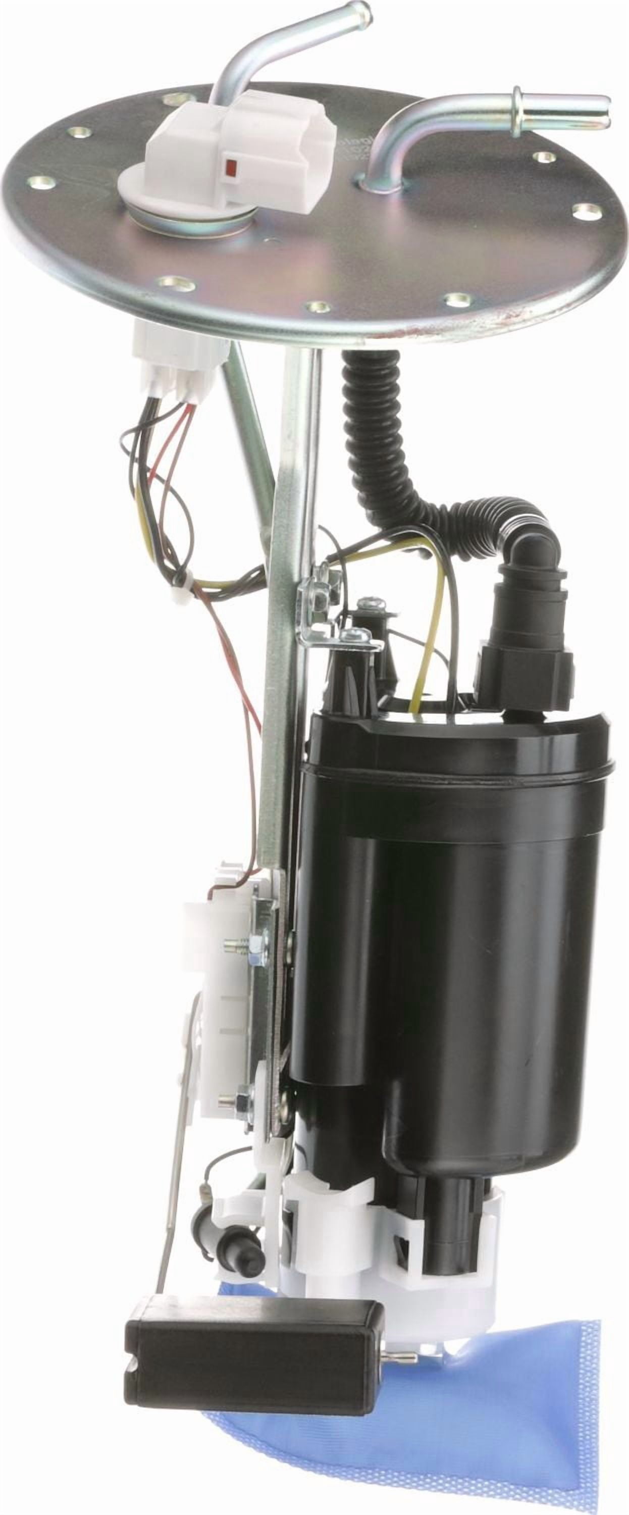 Delphi HP10281 Fuel Pump Hanger Assembly