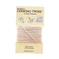 thumbnail image 2 of Harold Import 6295562 25 ft. Cooking Twine, 2 of 2
