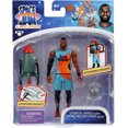 thumbnail image 2 of Space Jam: A New Legacy - Figura de accio;n de basquetbolist Moose Toys N/A, 2 of 2