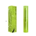 thumbnail image 1 of EGNMCR Fine Glitter Jelly High Light Stick Durables Color 7 Color Thin Tube Pearl Eye Shadow Stick 3g High light sticks, 1 of 2