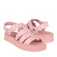 thumbnail image 1 of SANDALIAS DAMA ULAN 2532 SINTÉTICO ROSA, 1 of 4
