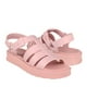 thumbnail image 1 of SANDALIAS DAMA ULAN 2532 SINTÉTICO ROSA, 1 of 4