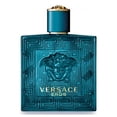 thumbnail image 2 of Perfume Versace Eros Versace Eau de Parfum 200ml, 2 of 2