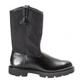 thumbnail image 7 of Rocky Warden Pull-On Wellington Duty Boot, 7 of 7