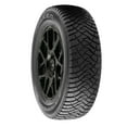 thumbnail image 5 of Falken Winterpeak F-Ice 1 Winter 225/55R17 101T XL Passenger Tire, 5 of 6