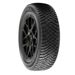Falken Winterpeak F-Ice 1 Winter 195/65R15 95T XL Passenger Tire Sansujyuku sansujyuku.com