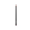 thumbnail image 1 of MAC Lip Pencil Nightmoth 5g, 1 of 1