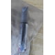 thumbnail image 2 of Herramientas y mejoras para el hogar Colores Auto Car Coat Paint Pen Up Scratch Clear Repair Remover Tool5ML Lápiz reparador de rayones, 2 of 2