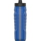 thumbnail image 4 of Botella De Agua Under Armour 32Oz Sideline Squeeze, Azul Under Armour 1, 4 of 4