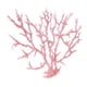 thumbnail image 5 of Ornamento subacuático de simulación artificial Yuyangstore Coral Plástico, 5 of 6