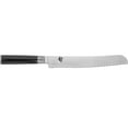 thumbnail image 2 of Shun Classic 9-inch Bread Kitchen Knife 9 DM0705, 2 of 6