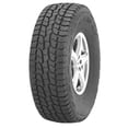 thumbnail image 1 of Llanta P215/75R15 GOODRIDE SL369 A/T 100S, 1 of 2