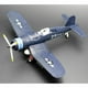thumbnail image 3 of 1:48 escala samblaje de coración de Zulema Aviones en miniatura, 3 of 8