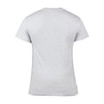 thumbnail image 4 of GILDAN G230 ADULT ULTRA COTTON 6 OZ. POCKET T-SHIRT, 4 of 4