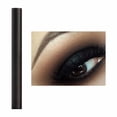thumbnail image 1 of Easy To Color Eye Shadow Stick Pearl Light Fine Flash High Light Waterproof Brightening Sleeping Silkworm Eye Shadow Pen Durable Makeup No Fading, Makeup Eye Shadow, 1 of 9