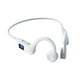 thumbnail image 1 of Pisexur Electronics - Audífonos deportivos de conducción ósea para hombre con Bluetooth 5.2, abiertos, con micrófono, 8 horas de uso, IPX8, resistentes al agua, inalámbricos, para correr, andar en bi, 1 of 6