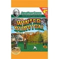 thumbnail image 3 of Jonathan Green 12400 Winter Lawn Survival Fertilizer, 5 M, 3 of 3