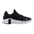 thumbnail image 1 of Tenis Trainning Pirma Para Mujer 1310 Trainner, 1 of 4