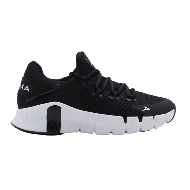 Tenis Trainning Pirma Para Mujer 1310 Trainner