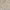 Medium Gray, Beige, White / Pambujan, variant on Boutique Rugs Pambujan Traditional Area Rug - Medium Gray, Beige, White - 18" x 18" Sample