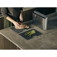 thumbnail image 3 of Joseph Joseph Folio Steel 4-Piece Cutting Board Set with Stainless Steel Case, 3 of 4