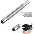 thumbnail image 2 of XYCCA Hand Watch Crown Winder, Mechanical Winding Repair Tool Watch Crown Helper (4.5) Watch Crown Winder Tool Bergeon Crown Winder Bergeon Crown Winder Watch Crown Lifter-0625, 2 of 5