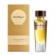 thumbnail image 2 of SALVATORE FERRAGAMO PUNTA ALA de Salvatore Ferragamo, EAU DE PARFUM SPRAY 3.3 OZ, 2 of 3