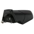 thumbnail image 5 of Brock Power Mirror for 2018-2019 Sonata Blind Spot Detection Turn Signal Indicator Heated Left, 5 of 9