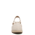 thumbnail image 4 of LifeStride Women's Katrina 2 Espadrille Wedge Sandal - Medium & Wide Width, 4 of 9