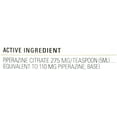 thumbnail image 3 of Durvet Wormeze Feline Liquid Wormer for Cats & Kittens 4oz. New - 4 Fl Oz Pack of 1, 3 of 3