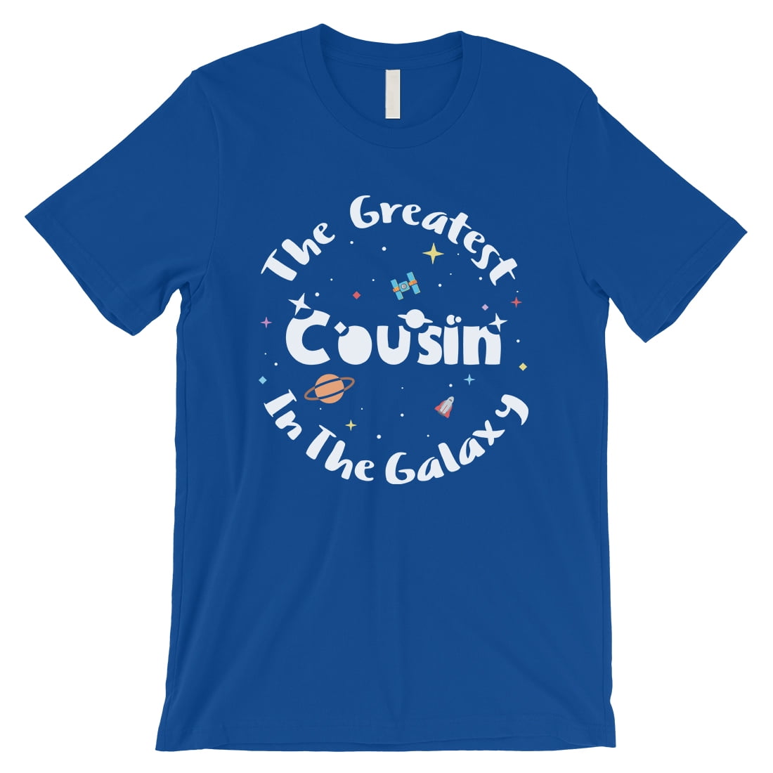cousin t shirt sayings