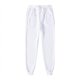 thumbnail image 5 of Pantalones cálidos de invierno, pantalones deportivos de polar para mujer, pantalones deportivos casuales de uso diario, pantalones largos, pantalones deportivos de color sólido multicolor para otoño, 5 of 5