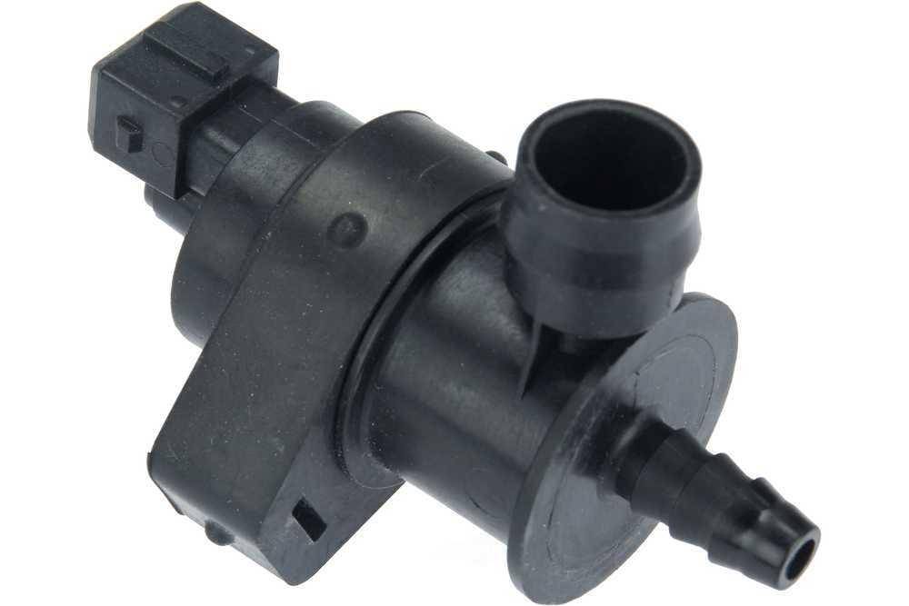 URO Parts 8653908 Vapor Canister Purge Valve