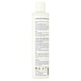 thumbnail image 4 of CARSON LIFE Beauty Color Protection Daily Shampoo, 10 fl oz, 4 of 5