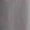 Gray, variant on SAWOBUUN Women High Waist Running Shorts Loose Fit Athletic Quick Dry Breathable Workout Shorts for Gym Yoga Casual