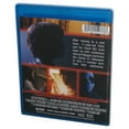 thumbnail image 2 of Lost Creek (Blu-ray), 2 of 3