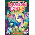 thumbnail image 1 of Rani the Enchanted Dragon (Dragon Girls Special Edition #1), 1 of 2