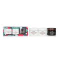 thumbnail image 1 of Set de mascarillas Fresh Mini Trio, 1 of 3