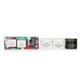 thumbnail image 1 of Set de mascarillas Fresh Mini Trio, 1 of 3