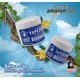 thumbnail image 5 of Crema facial de día PARA LA PIEL DEL INDIO PAPAGO con Tepezcohuite 60 ml, 5 of 7