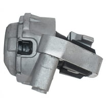 Westar EM7391 Engine Mount