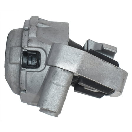 Westar EM7391 Engine Mount