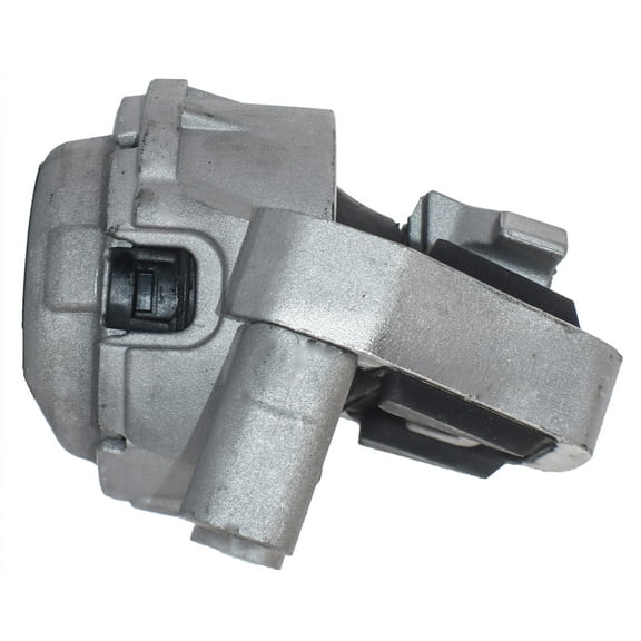 Westar EM7391 Engine Mount