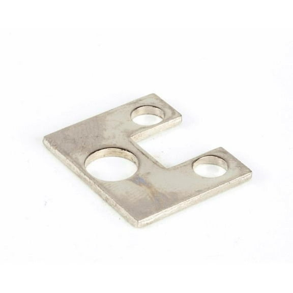 Edlund S145 ECO Genuine OEM Vib Spacer Knife Holder